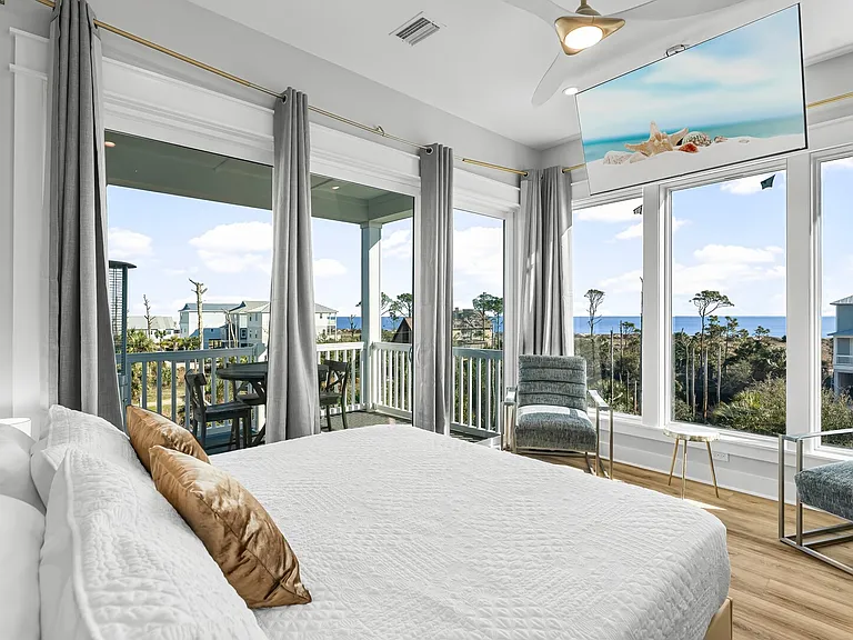 Rhonda Del Sol Cir — Photo 11