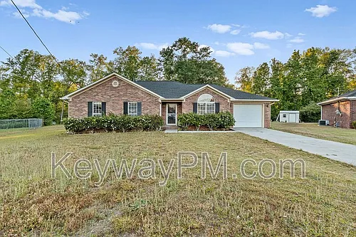 3013 Heron Ct Photo 1