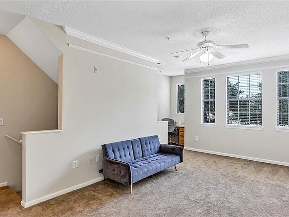 5th image of 12414 Baleria Cv APT 101