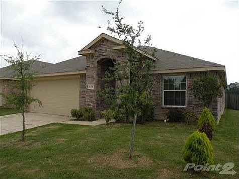 1st image of 1156 Galicia Ln