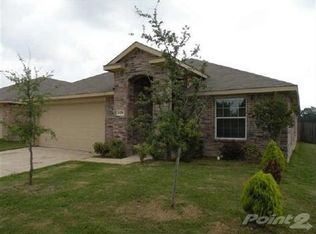 1156 Galicia Ln, Dallas, TX 75217