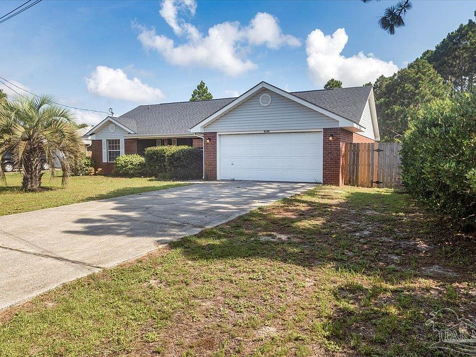 1st image of 8184 Hartington Dr