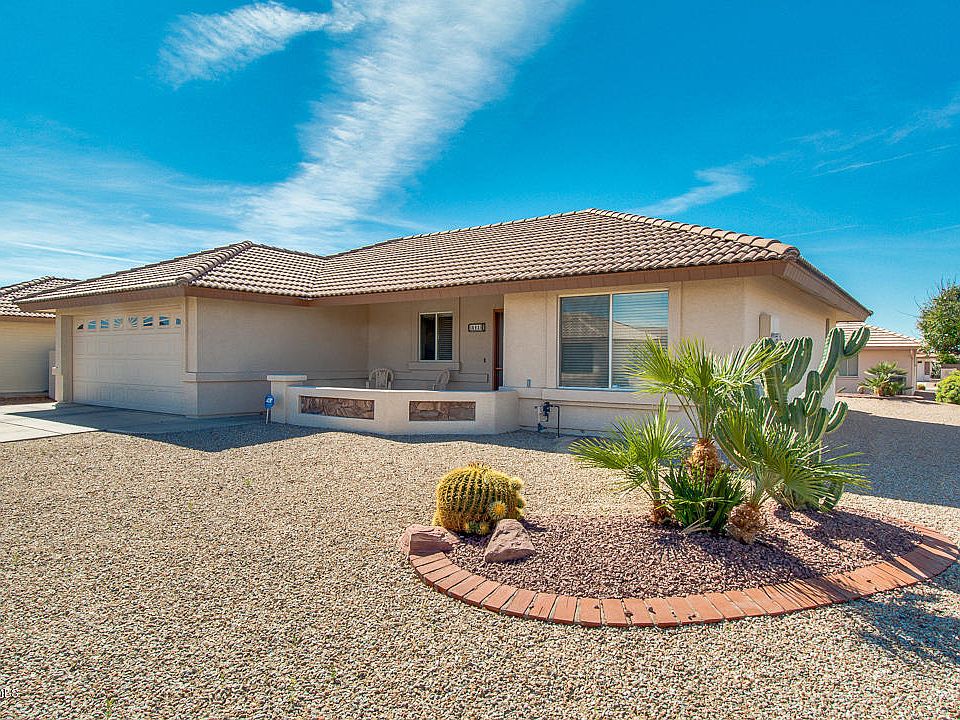 1st image of 10921 E Kiva Ave
