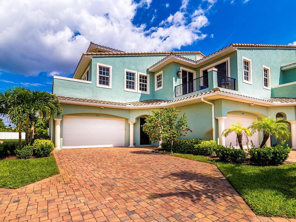 1st image of 122 Mediterranean Way