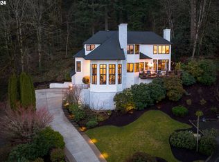 1500 Eastview Ct, Lake Oswego, OR 97034
