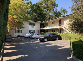 310 34th St APT 5, Sacramento, CA 95816