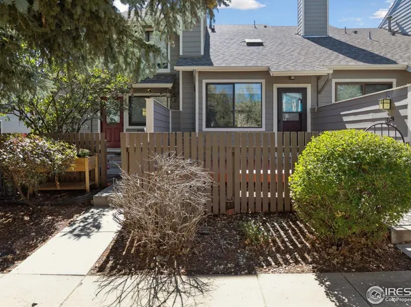 279 S Taft Ct, Louisville, CO 80027