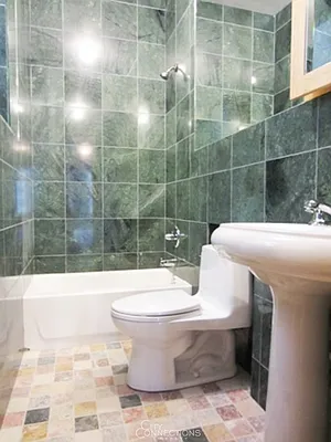 Rented by City Connections Realty | media 15