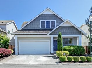 8416 24th Pl NE, Lake Stevens, WA 98258