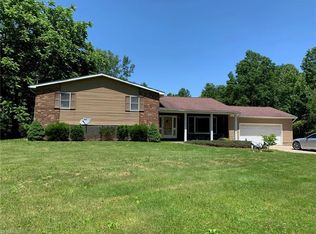 3820 Townsend Angling Rd, Collins, OH 44826