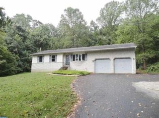 249 Delancy Rd, Elkton, MD 21921