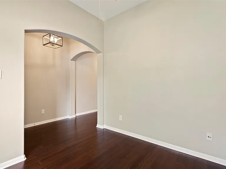 2362 Keegan Hollow Ln — Photo 20