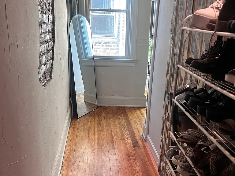 12 W Court St #12 — Photo 13