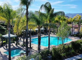 4321 Owens St UNIT 103, Corona, CA 92883
