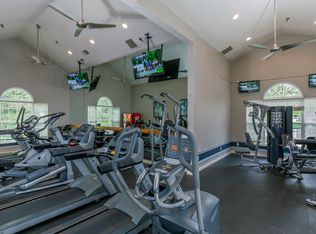1861 Windwood APT 102, Rochester Hills, MI 48307