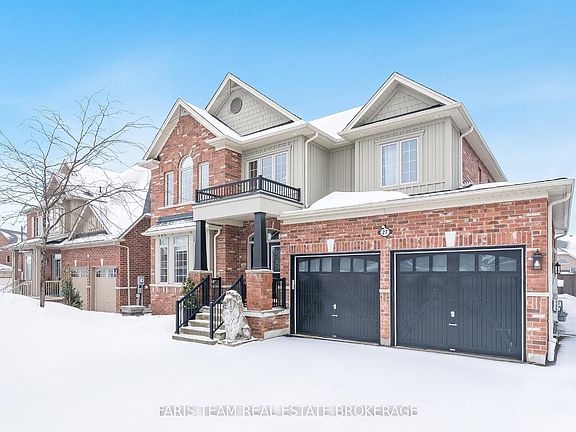 2nd image of 27 Marks Rd