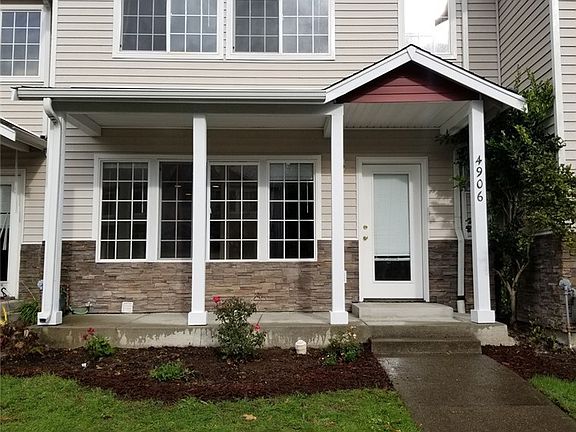 3rd image of 4906 43rd Ln SE