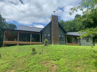 17866 Laughman Rd, Lore City, OH 43755