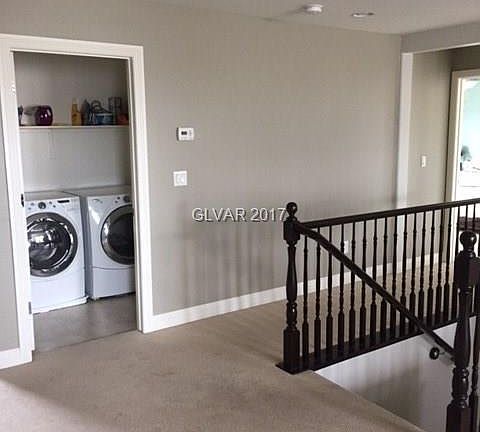 3rd image of 10112 Nash Peak Ave #0