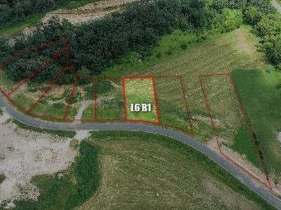 1010 Golfview Dr, Preston, MN, 55965