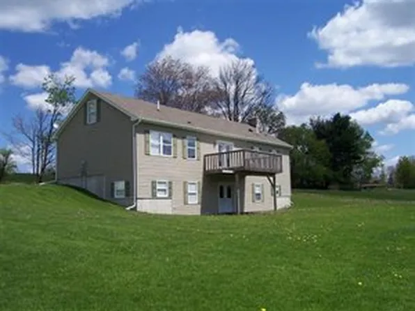 94 Lovejoy Rd, Harpursville, NY 13787