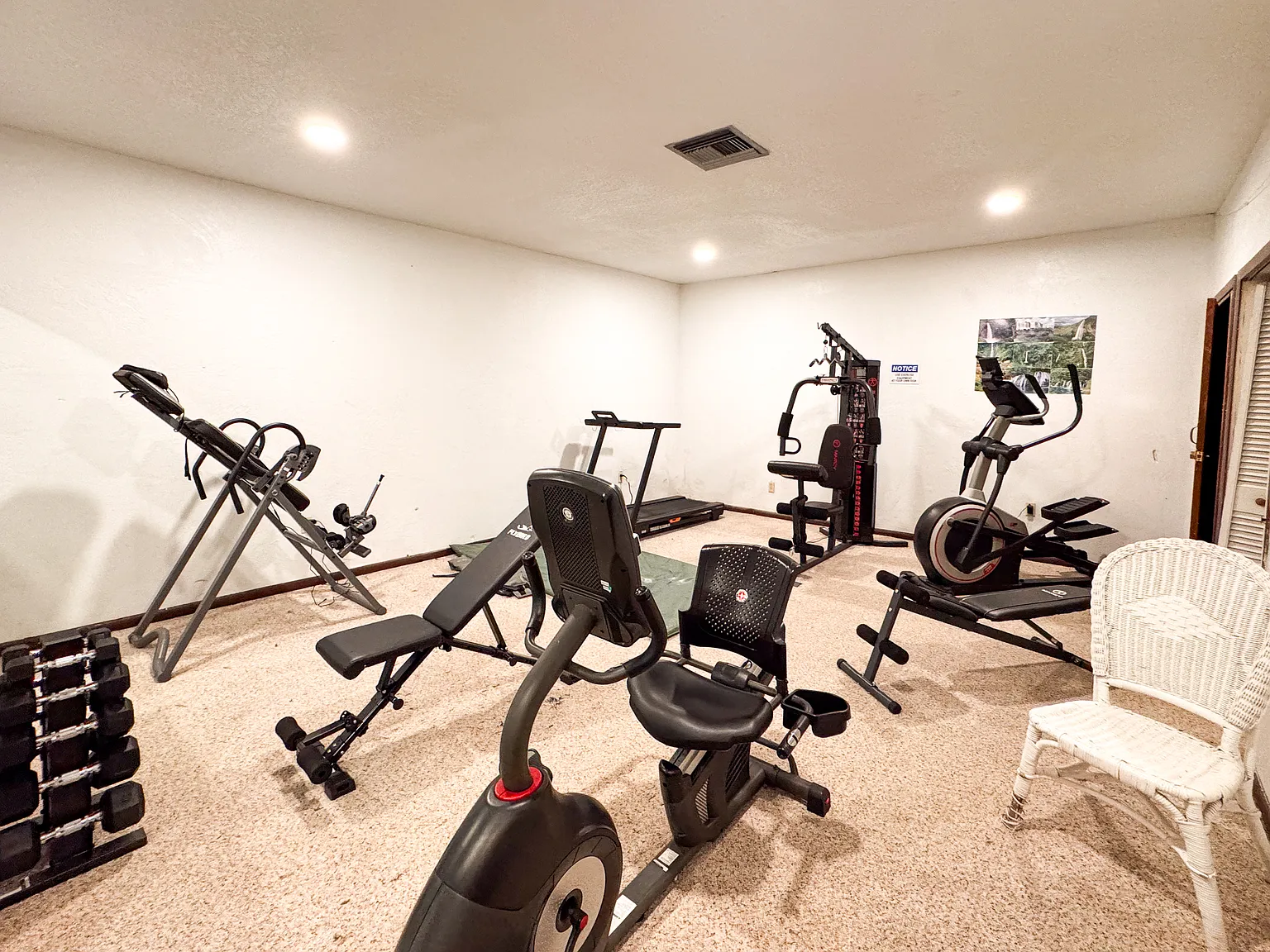 2 bed, 1110 sqft, $1,480 — Photo 3