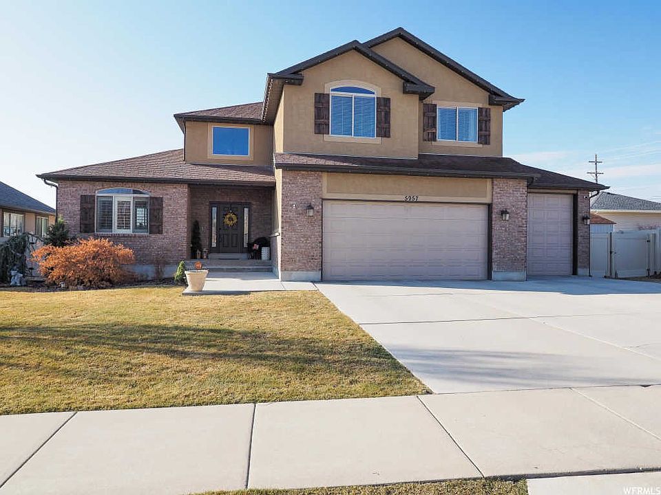 1st image of 5957 W Kidd Cabin Cir