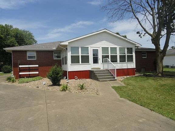 3rd image of 5606 Delores Dr