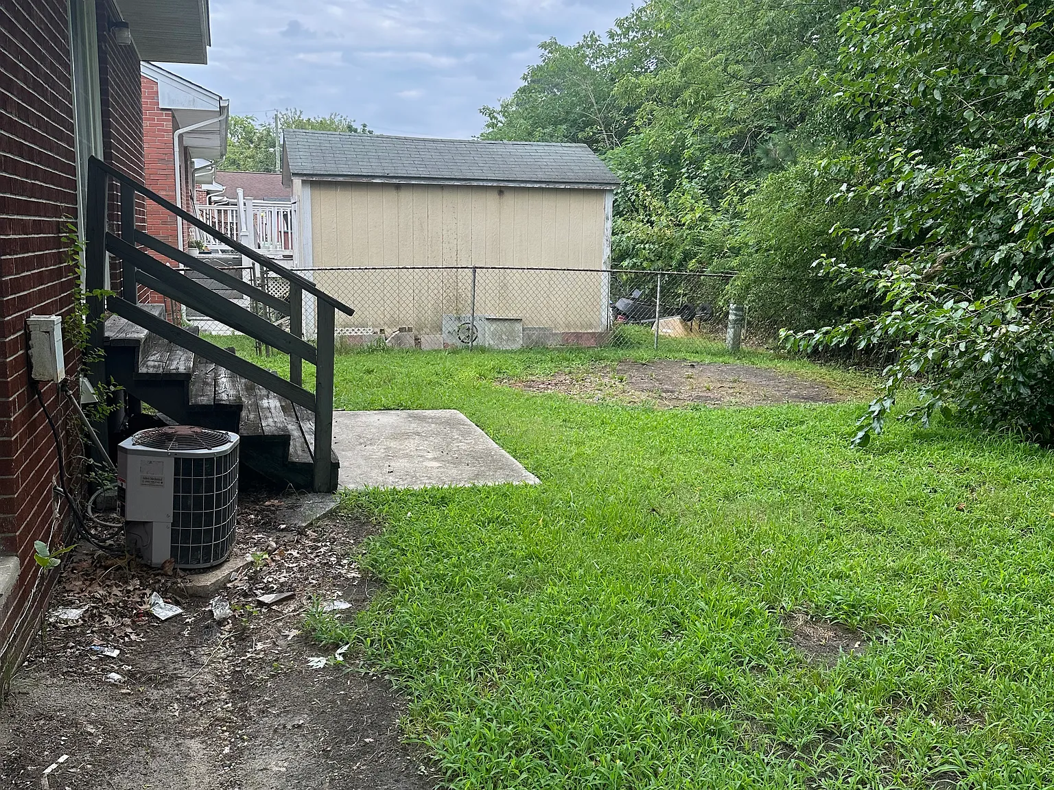 3 bed, 1133 sqft, $1,700 — Photo 2