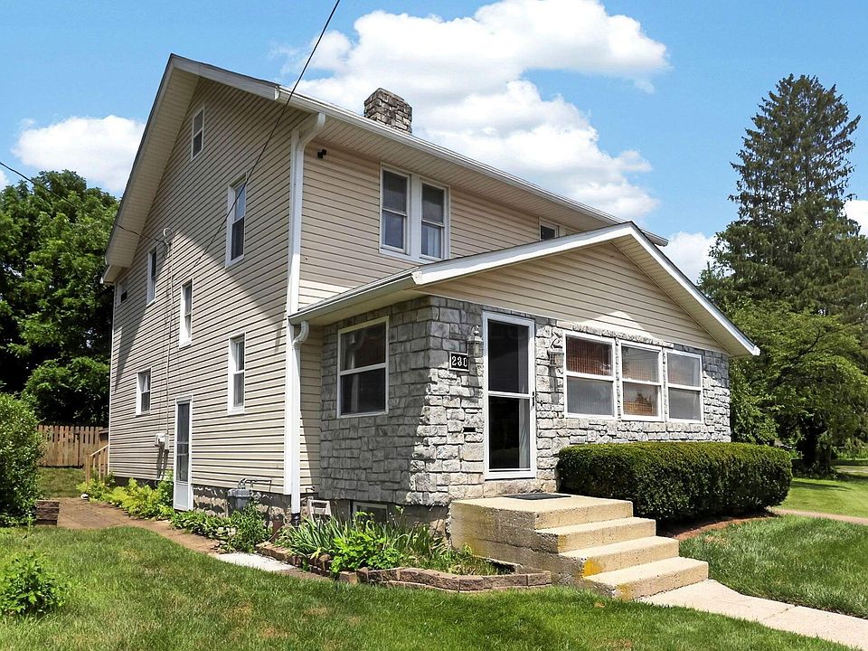 1st image of 230 Robbins Dr