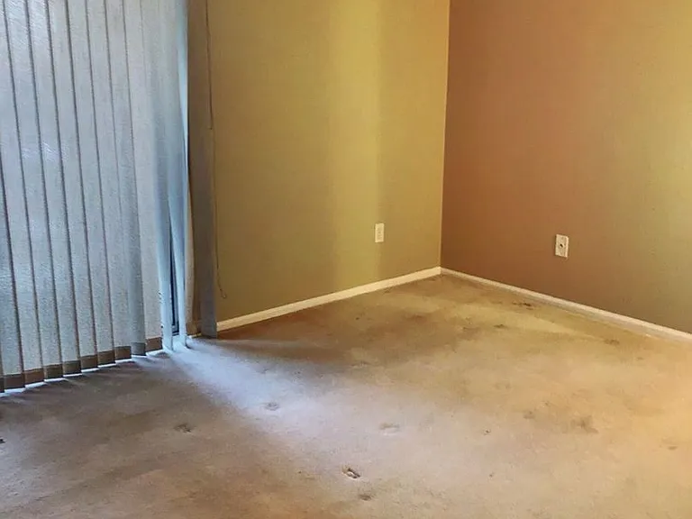 2575 S Syracuse Way #B201 — Photo 10