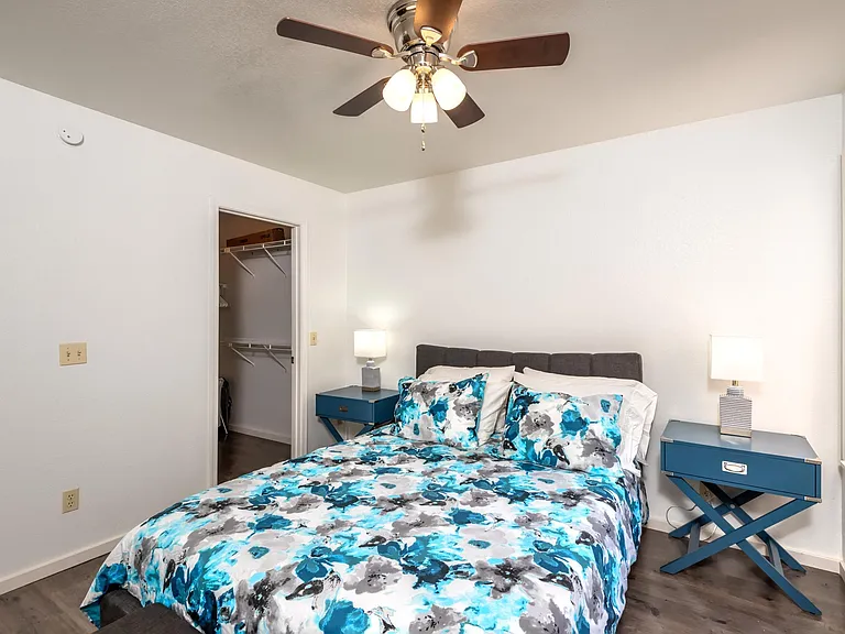 6655 N Canyon Crest Dr #9253 — Photo 14
