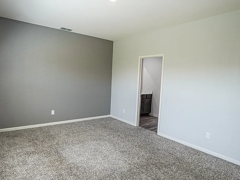 3012 Villegas Way — Photo 12