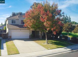 739 Woodside Way, Manteca, CA 95336