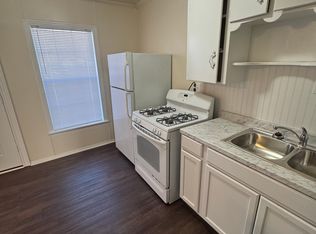3116 N 26th St #3116, Waco, TX 76708