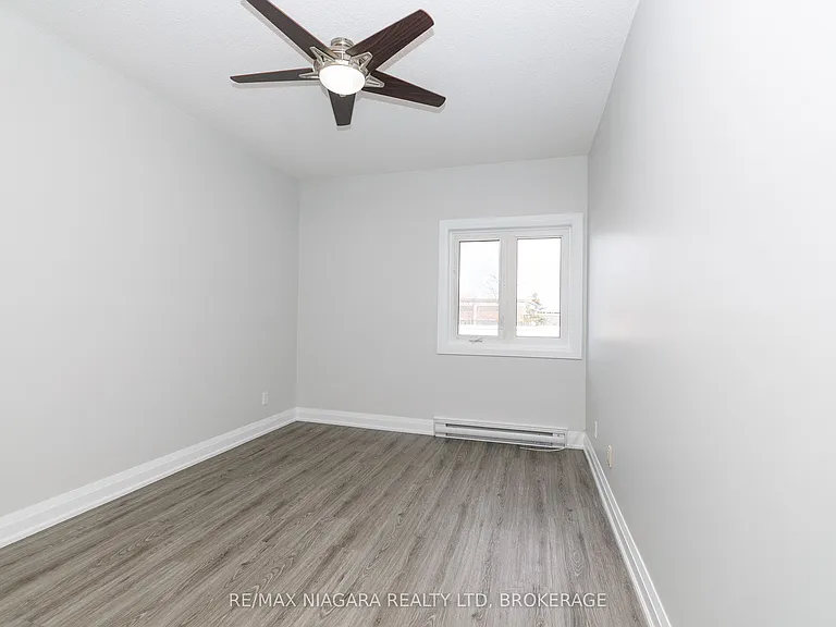 2 Lewis St #9 — Photo 11