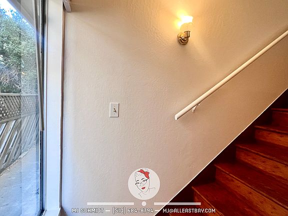 4th image of 550 Elm St APT A