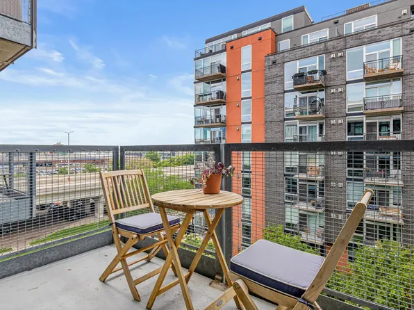 720 N 4th St Unit 507, Minneapolis, MN 55401