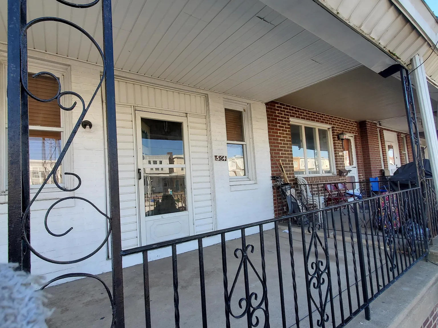 564 E Cheltenham Ave — Photo 4