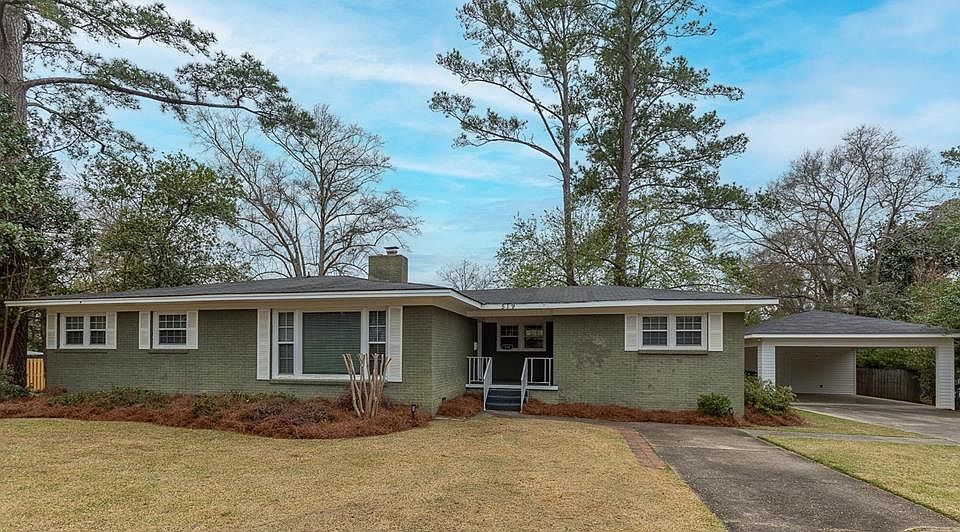 1st image of 519 Gardenia Dr