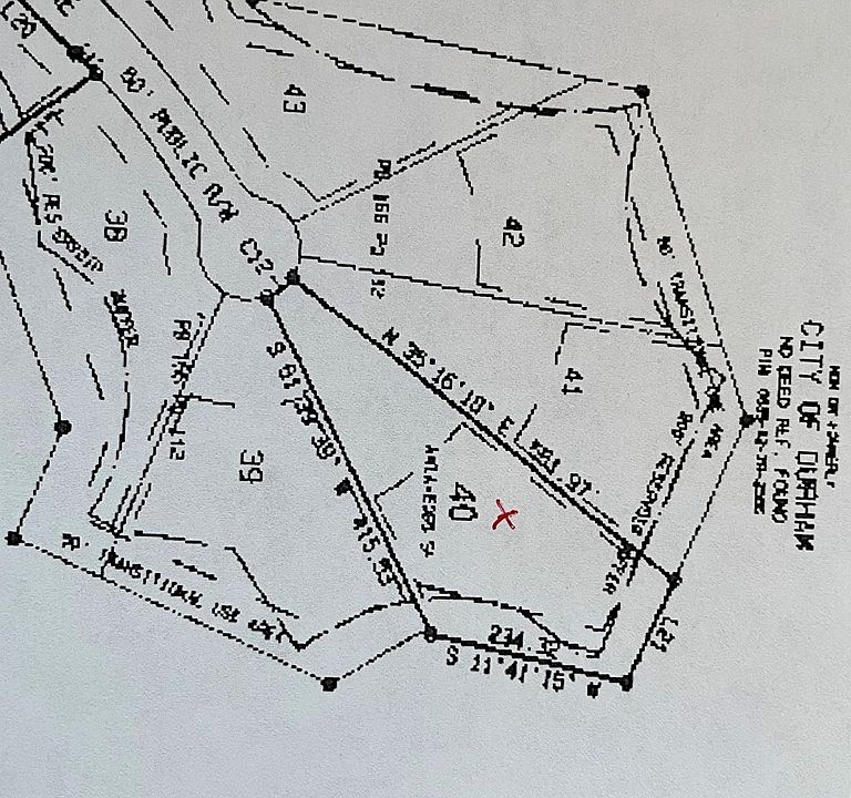 2nd image of 10 Lakeside Ln