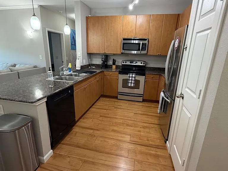 1901 5th Ave E #2302 — Photo 2