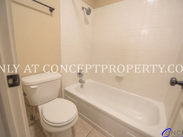 Cottonwood Heights — Photo 70