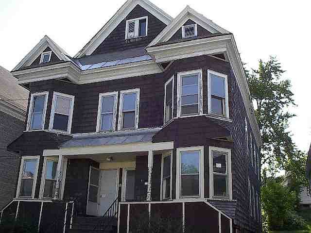2nd image of 62 ELIZABETH Street