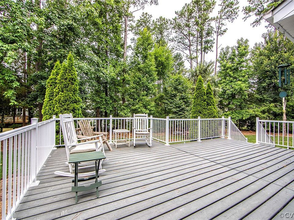 4536 Lake Summer Mews, Moseley, VA 23120 Zillow