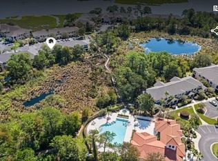 1916 Vista Cove Rd, Saint Augustine, FL 32084