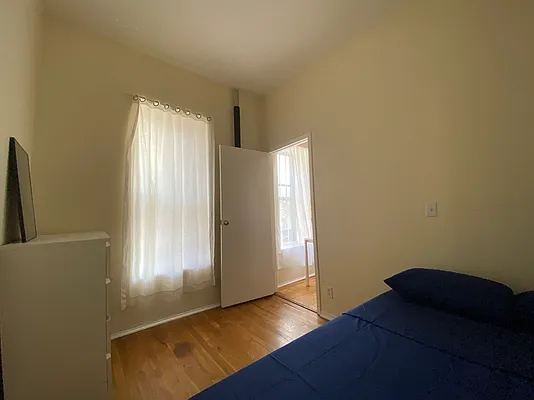 Rented by GP Properties | media 4