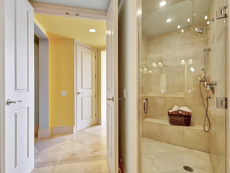 2700 N Ocean Dr #804A — Photo 33