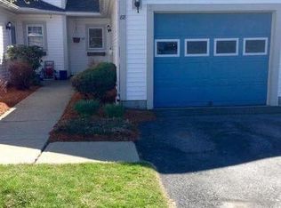 88 Saybrook Rd, Essex Jct, VT 05452