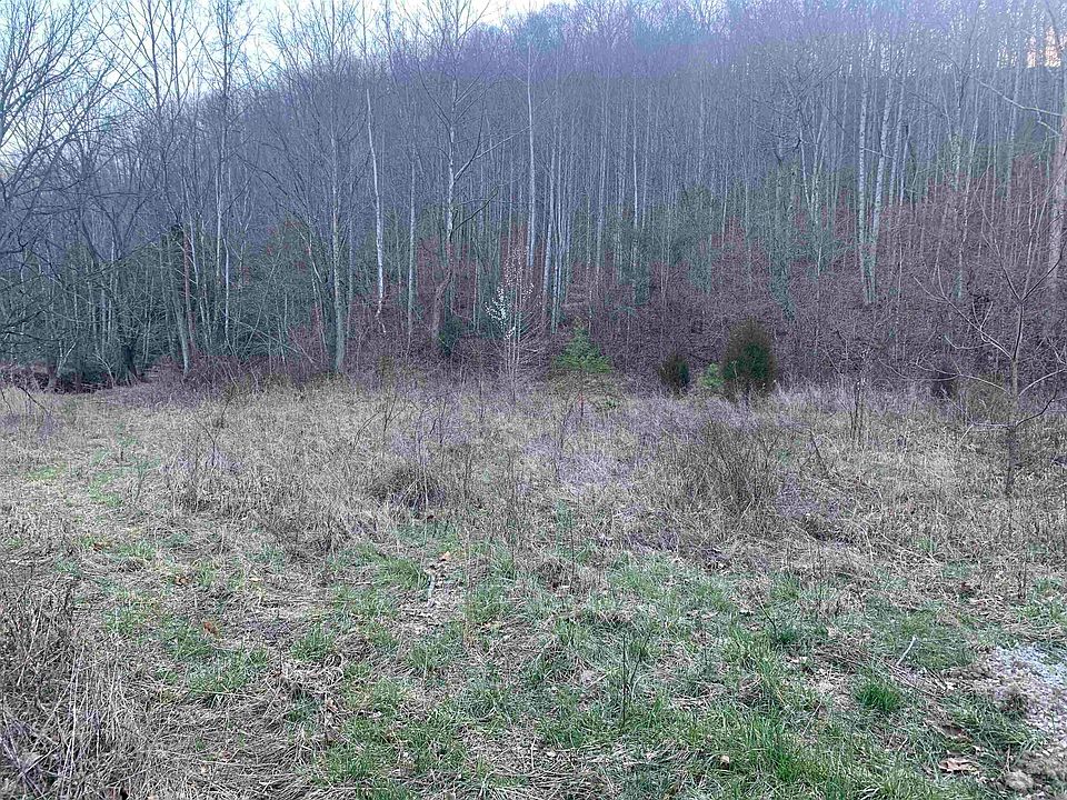 2nd image of 0 Rock Springs Rd